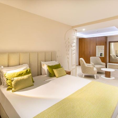 Luna Boutique Hotel Миндело Екстериор снимка
